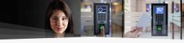 Access Control Hong Kong | 門禁系統 | 產品一覽 | Welling Engineering