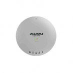 Altai A2c Dual-Band Access Point | 雙頻 | 無線系統 WIFI | 煒靈工程