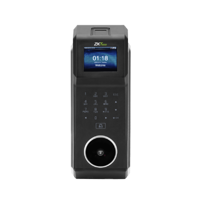 ZKTeco PA10