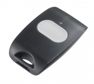 PG9938 | Wireless Power G Security Panic Key | Welling Engineering